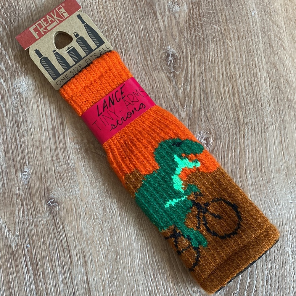 Freaker One Size Koozie